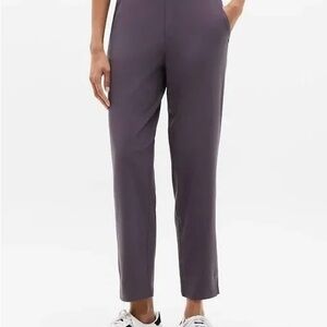 Athleta Brooklyn Pants